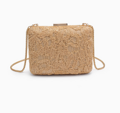 Ayla Bag