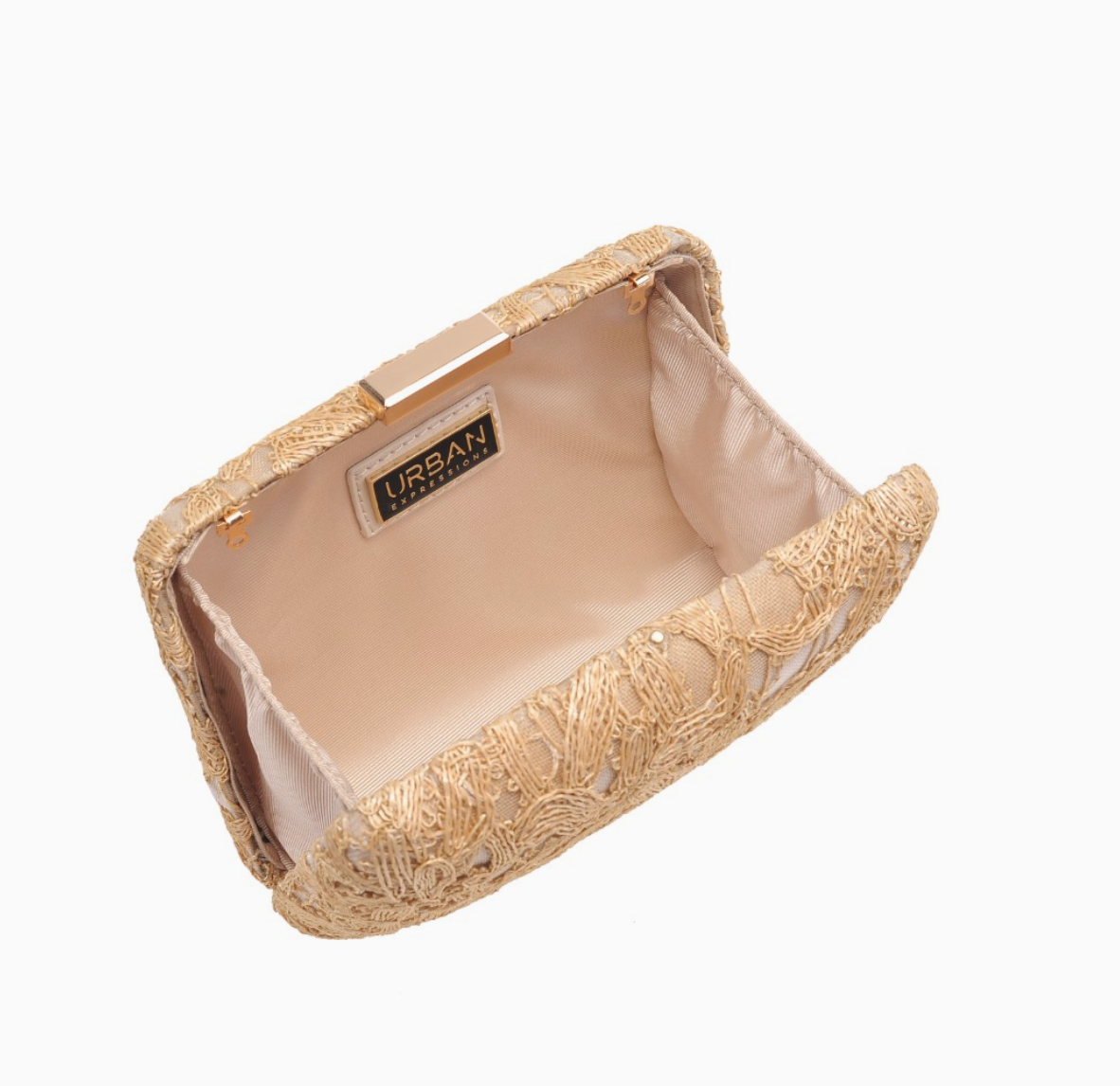 Ayla Bag