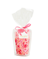 Summer Party Cup Set