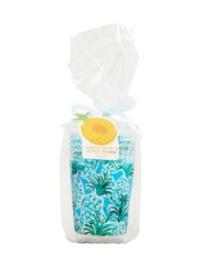 Summer Party Cup Set