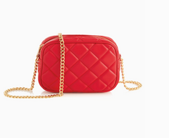 Madam Camera Bag