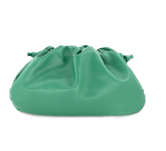Botanical Babe Bag