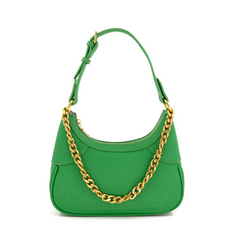 The Goldie Bag