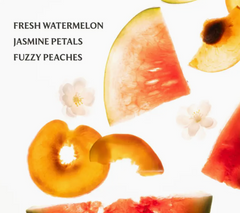 Wild Watermelon Hydrating Hand Sanitizer