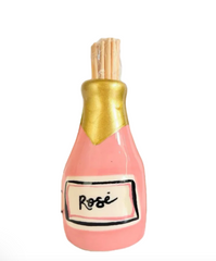 Party Picker Toothpick Holder