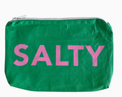 Splash Stash Pouch