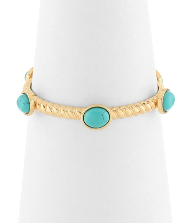 Cabana Bangle