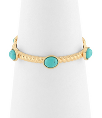 Cabana Bangle