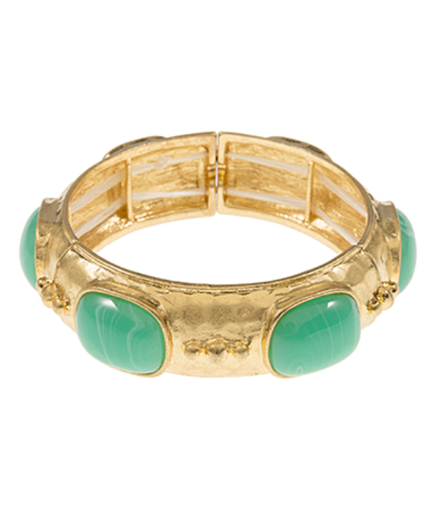 Palm Royale Bracelet