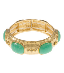 Palm Royale Bracelet