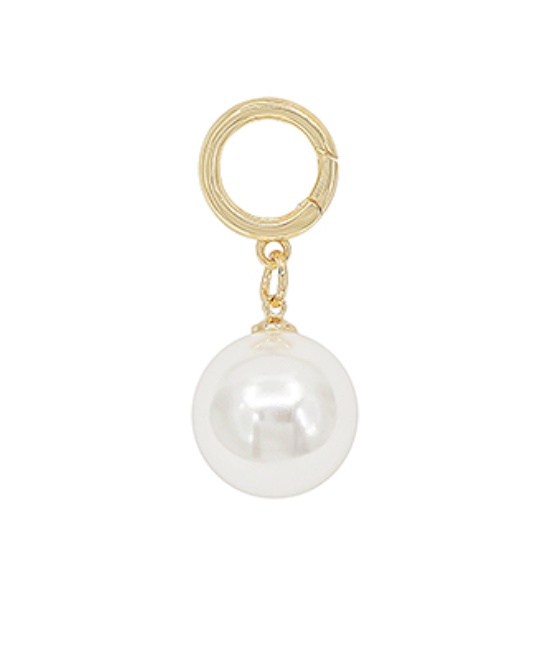 Pearl Charm