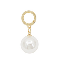 Pearl Charm