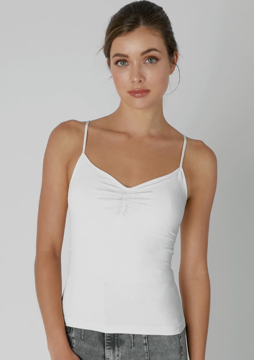 Everyday Essential Cami