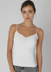 Everyday Essential Cami