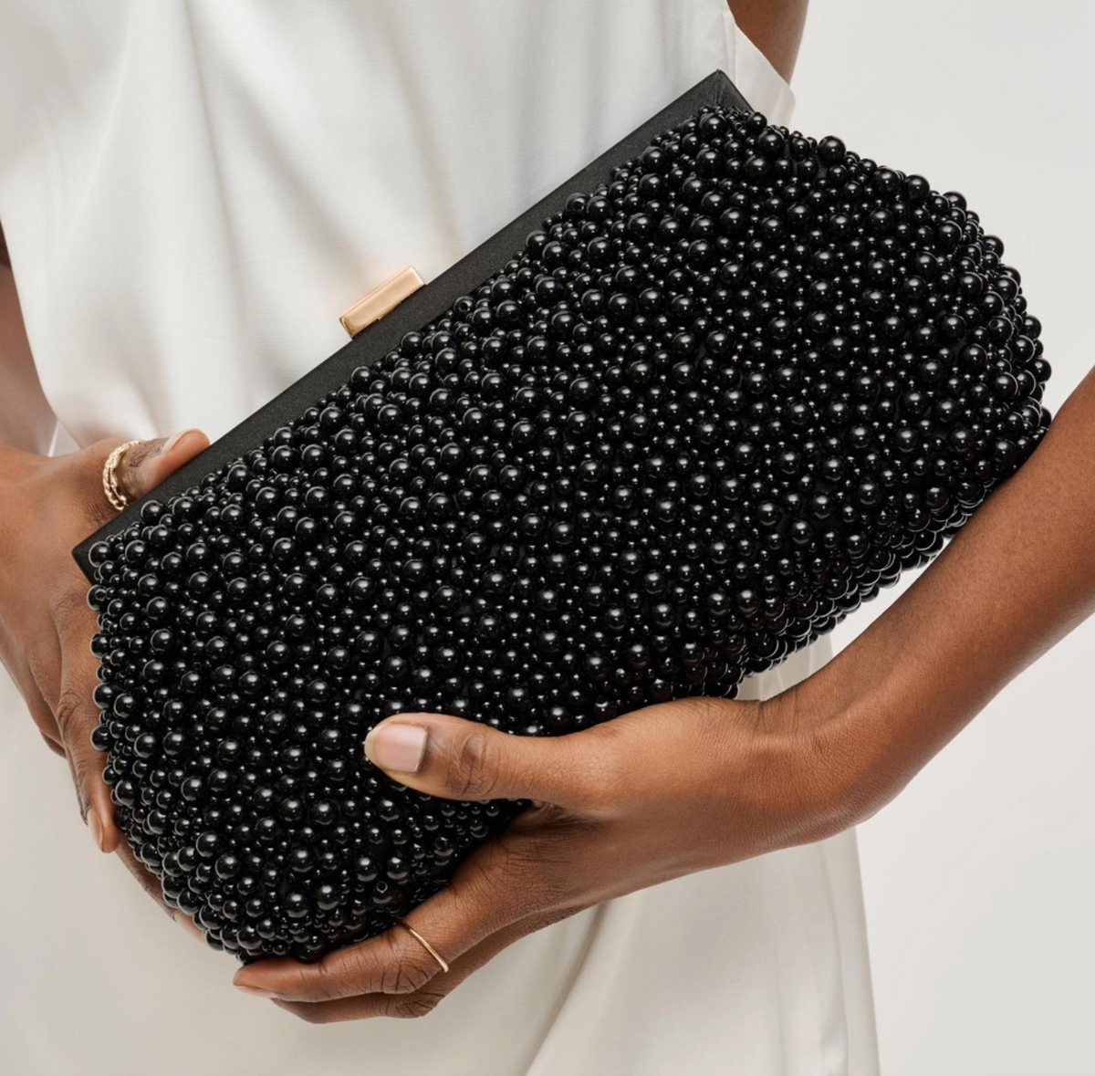 Samira Evening Bag