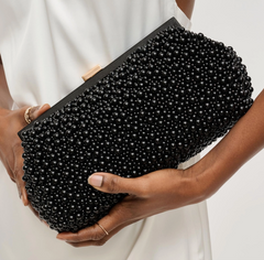 Samira Evening Bag