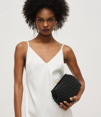 Samira Evening Bag