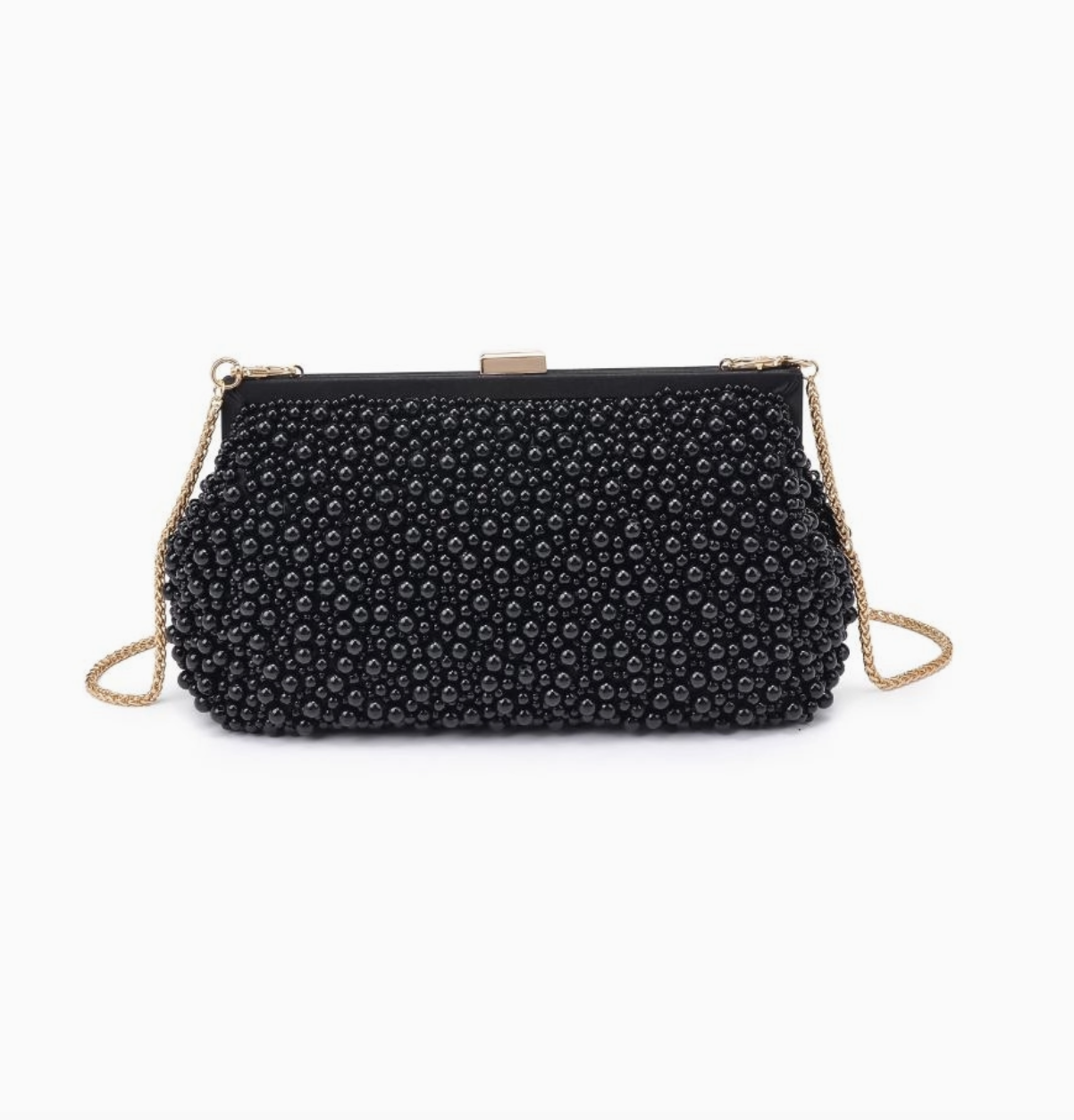 Samira Evening Bag