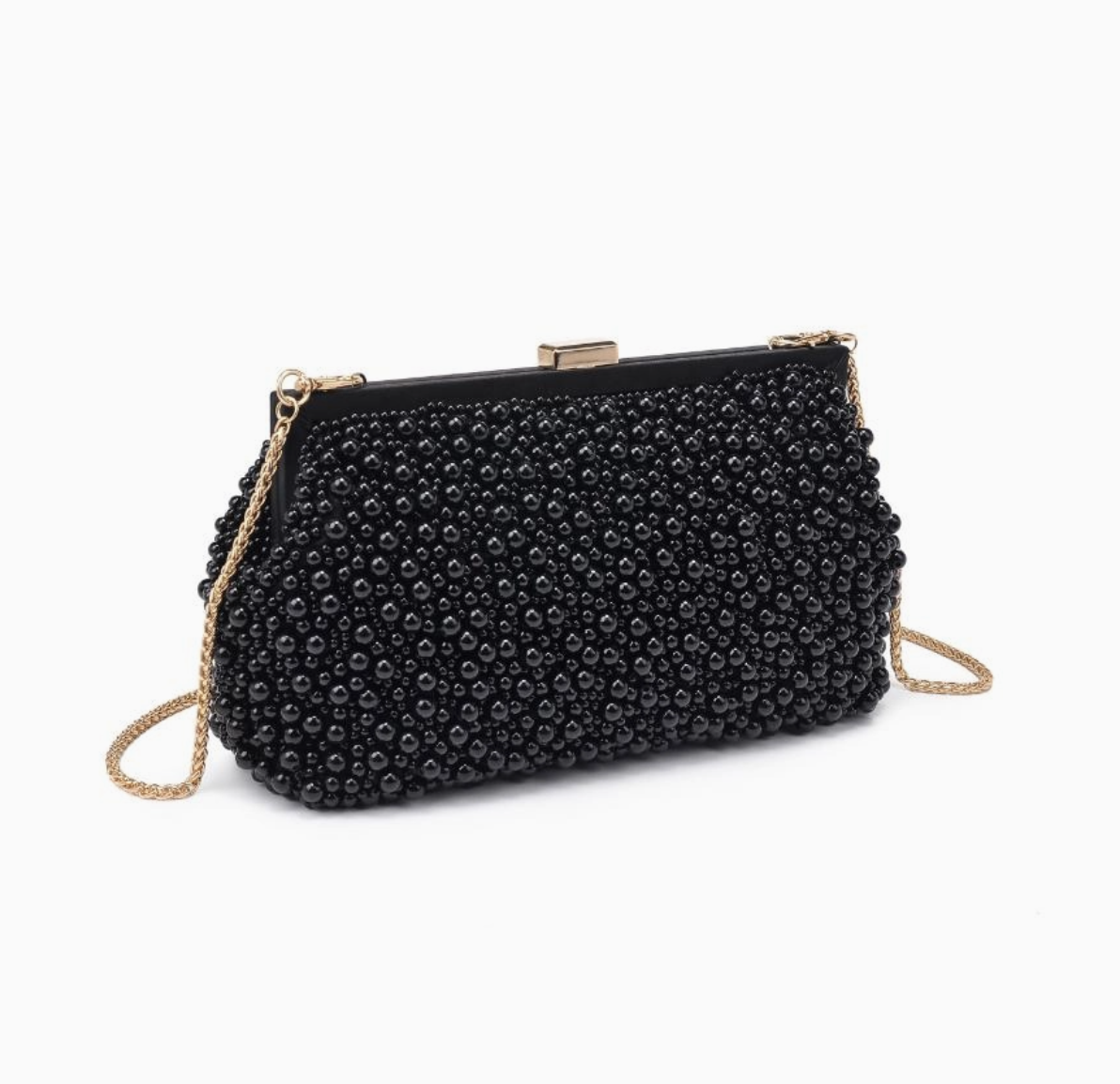 Samira Evening Bag