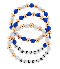 Kentucky Spirit Stack