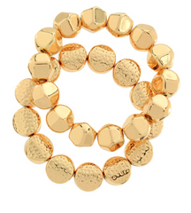 Strike Gold Stack