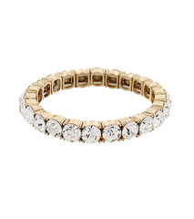 Pave Play Bracelet