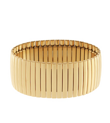 Gleam Band Bracelet
