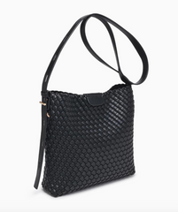 Isadora Bucket Bag