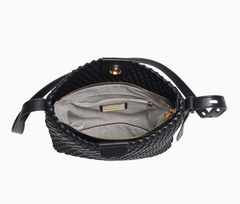 Isadora Bucket Bag