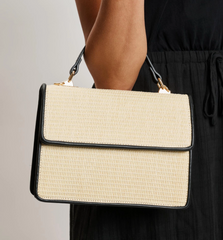 Ruth Crossbody