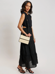 Ruth Crossbody