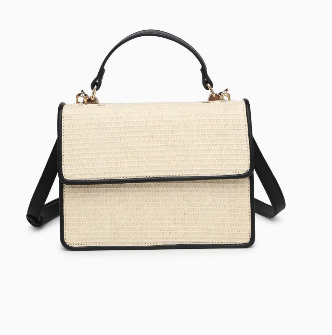 Ruth Crossbody