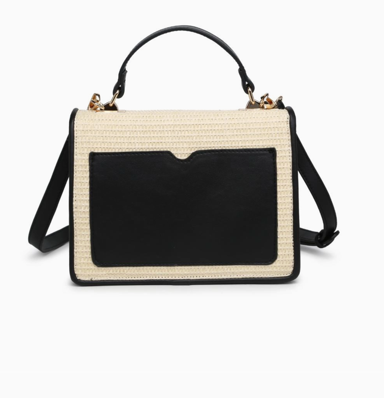 Ruth Crossbody