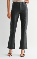 Midnight Luxe Bootcut