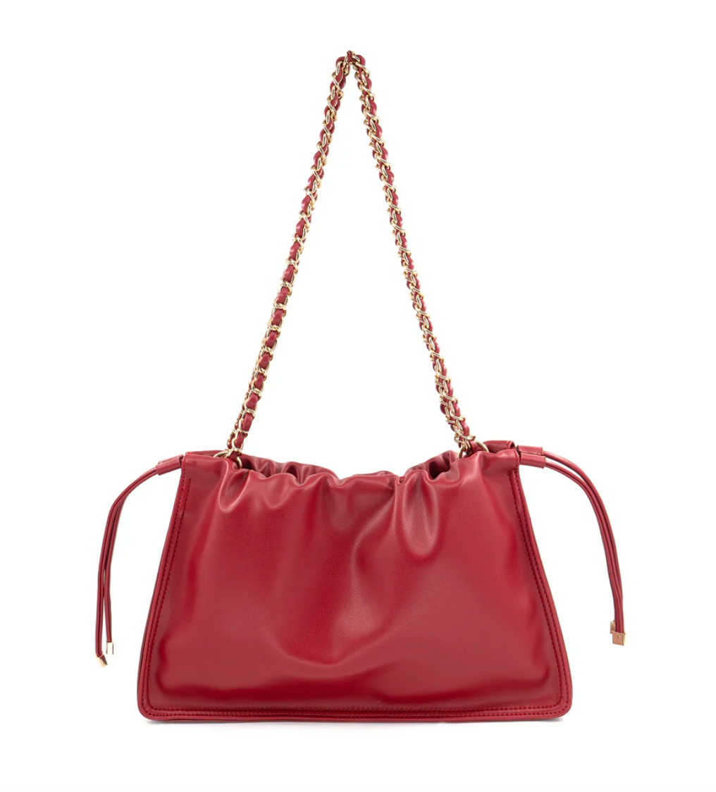 Francesca Purse