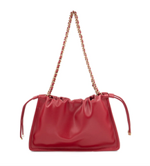 Francesca Purse