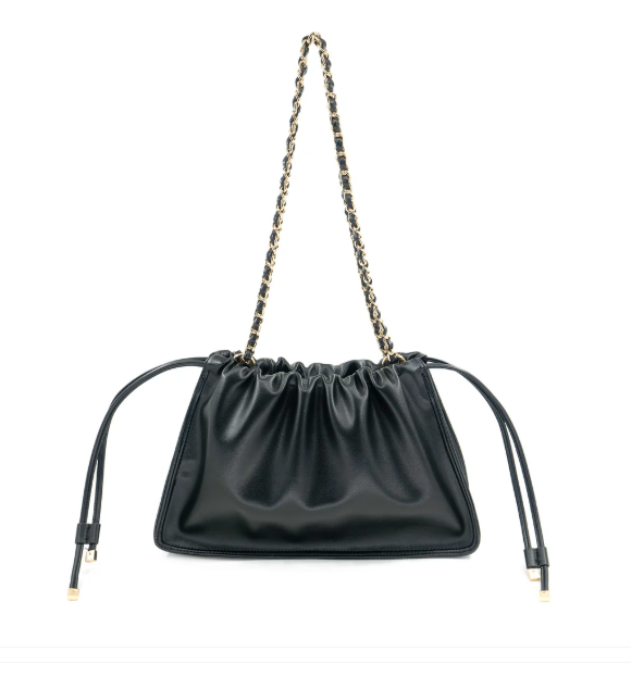 Francesca Purse