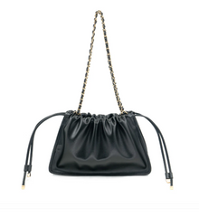 Francesca Purse