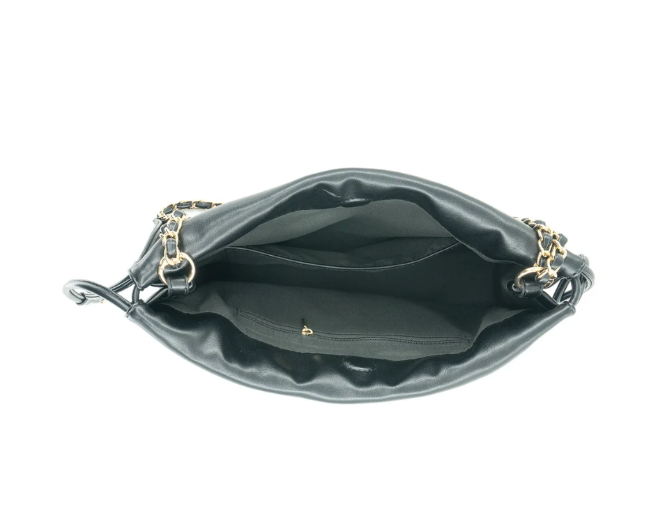Francesca Purse
