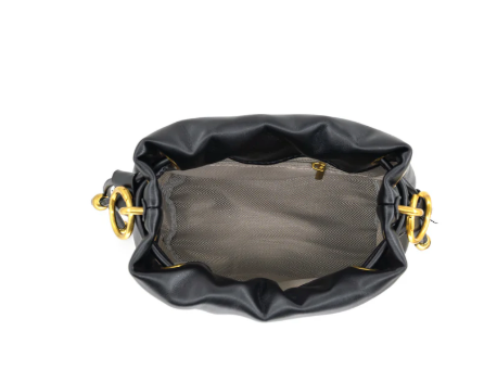 Chain Reaction Mini Bucket