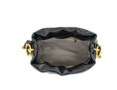 Chain Reaction Mini Bucket