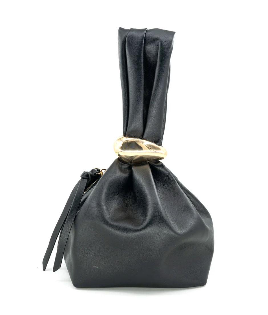 Knotting Hill Bag