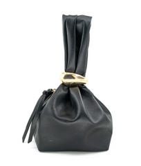 Knotting Hill Bag