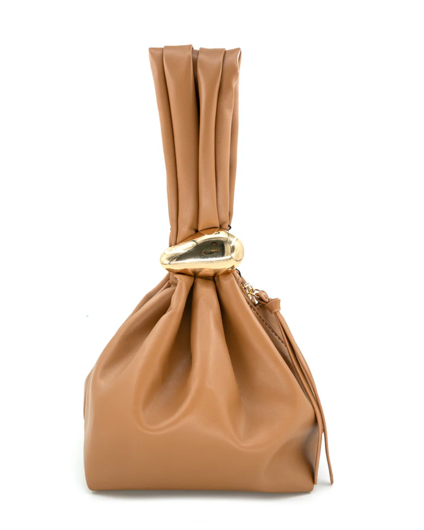 Knotting Hill Bag