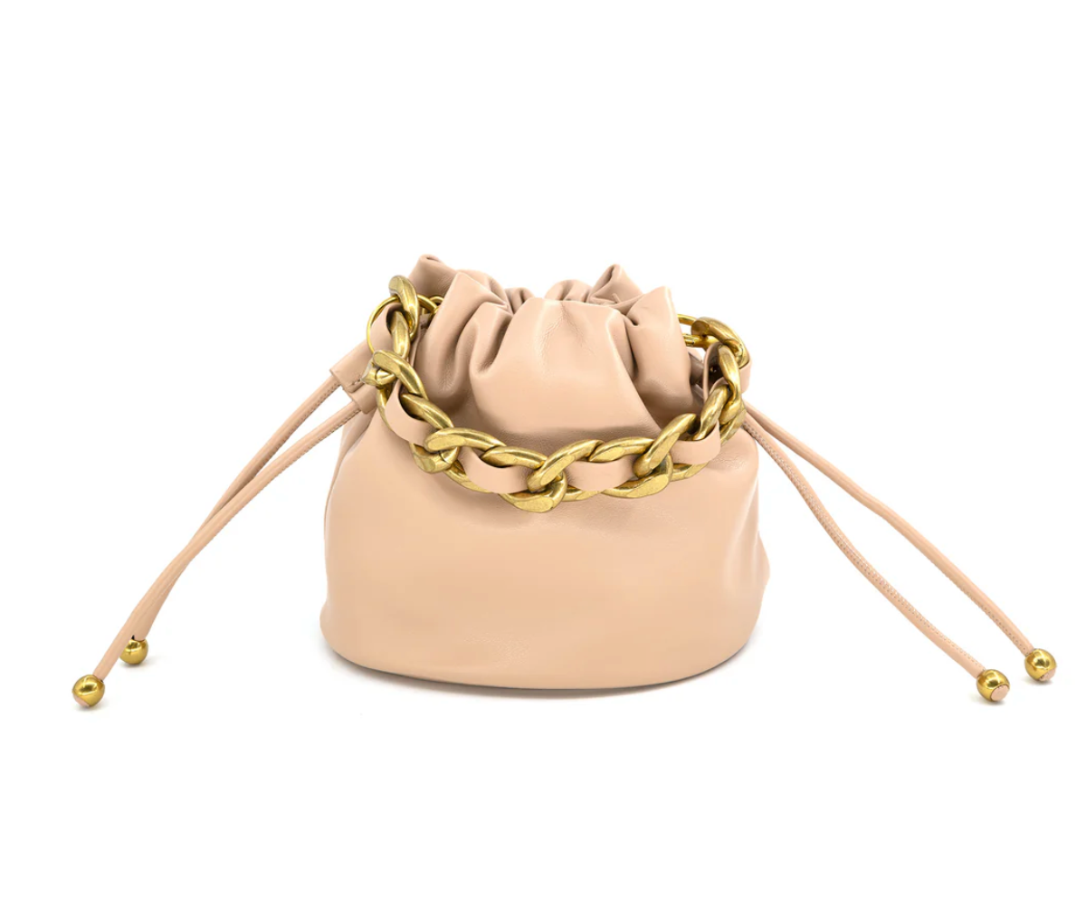 Chain Reaction Mini Bucket