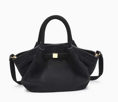 Selena Crossbody