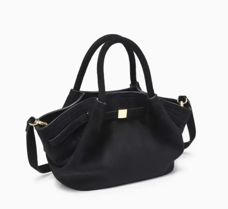 Selena Crossbody