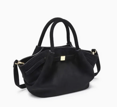Selena Crossbody