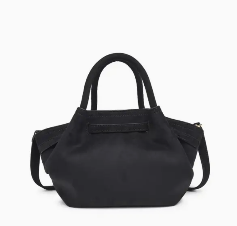 Selena Crossbody