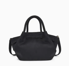 Selena Crossbody